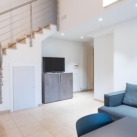 Holiday Family Village Porto Sant'Elpidio Luaran gambar