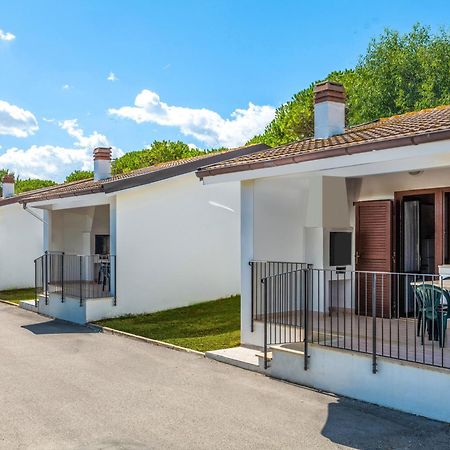 Holiday Family Village Porto Sant'Elpidio Luaran gambar