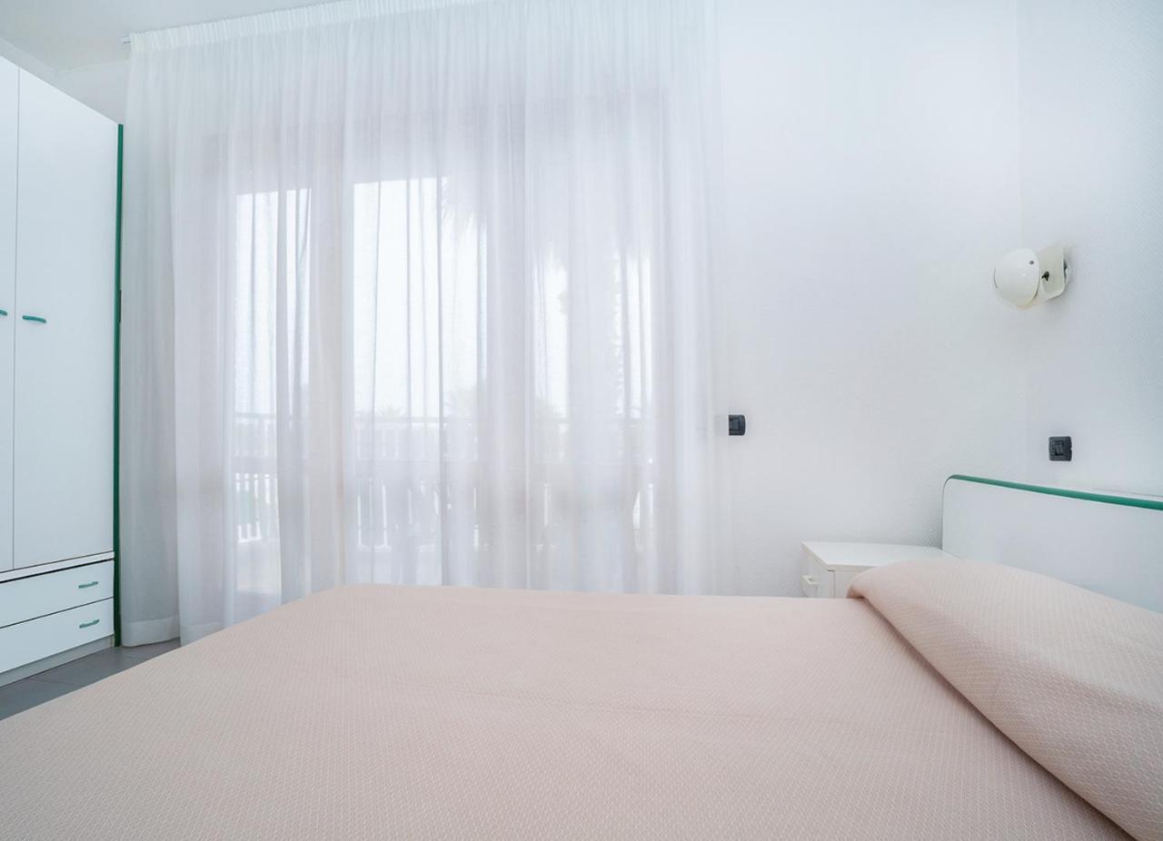 Holiday Family Village Porto Sant'Elpidio Bilik gambar