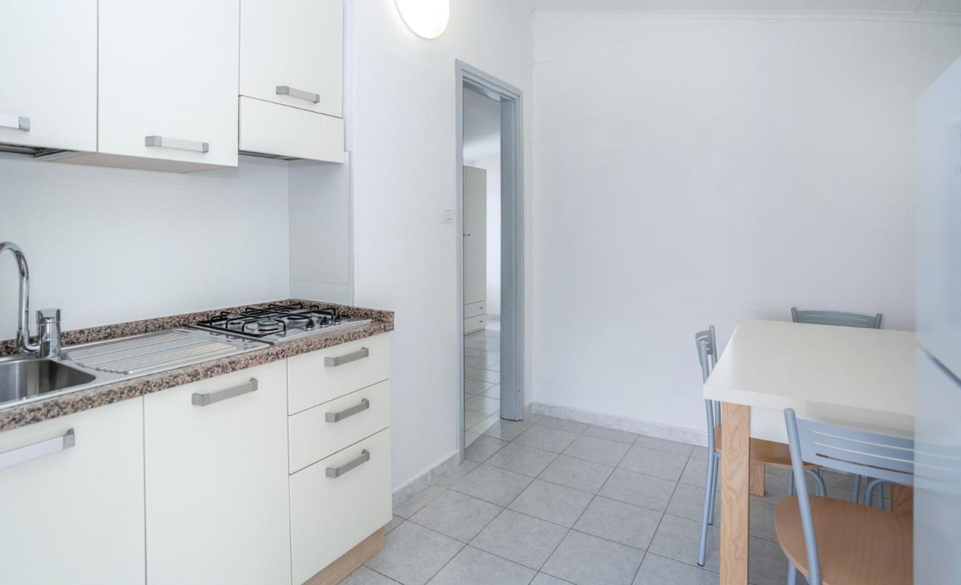 Holiday Family Village Porto Sant'Elpidio Luaran gambar